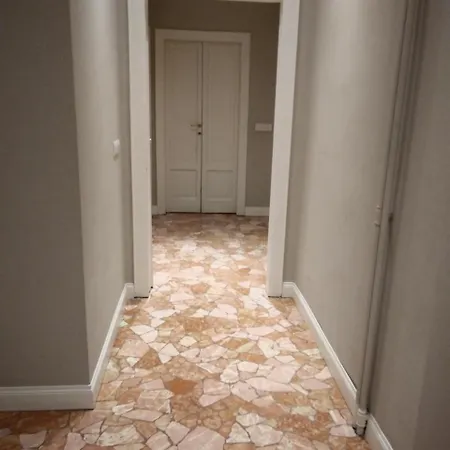 Guest house Wbh Buenos Aires Milan